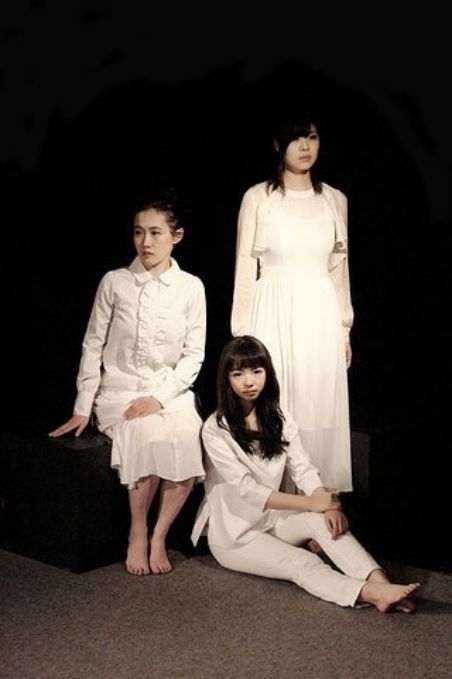 カタコンベ（おもて面）