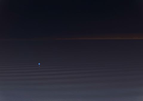 SFage（おもて面）